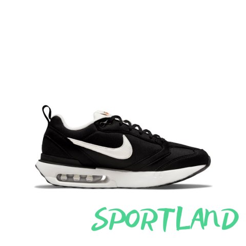 Buty Nike Air Max Dawn W DH3157-002 38,5 Buty Nike Air Max Dawn W DH3157-002 38,5