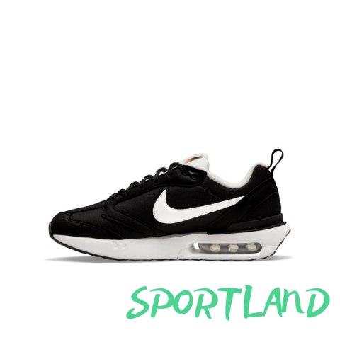 Buty Nike Air Max Dawn W DH3157-002 38,5 Buty Nike Air Max Dawn W DH3157-002 38,5