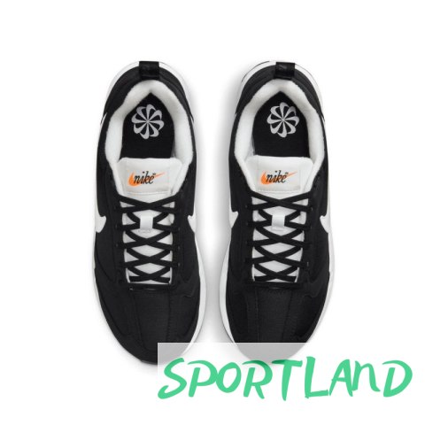 Buty Nike Air Max Dawn W DH3157-002 38,5 Buty Nike Air Max Dawn W DH3157-002 38,5