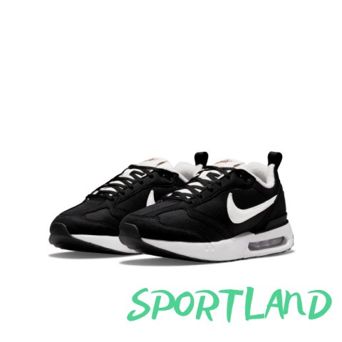 Buty Nike Air Max Dawn W DH3157-002 38,5 Buty Nike Air Max Dawn W DH3157-002 38,5