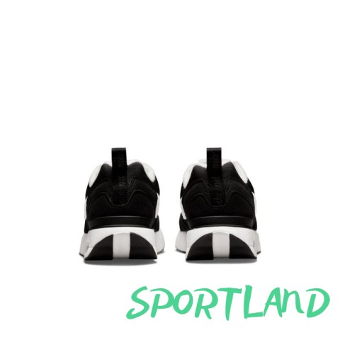 Buty Nike Air Max Dawn W DH3157-002 38,5 Buty Nike Air Max Dawn W DH3157-002 38,5