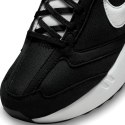 Buty Nike Air Max Dawn W DH3157-002 38,5