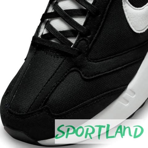 Buty Nike Air Max Dawn W DH3157-002 38,5 Buty Nike Air Max Dawn W DH3157-002 38,5