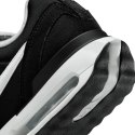 Buty Nike Air Max Dawn W DH3157-002 38,5