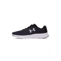 Buty Under Armour Charged Impulse 3 M 3025421-001 44