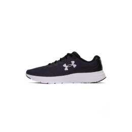 Buty Under Armour Charged Impulse 3 M 3025421-001 44
