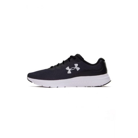 Buty Under Armour Charged Impulse 3 M 3025421-001 44