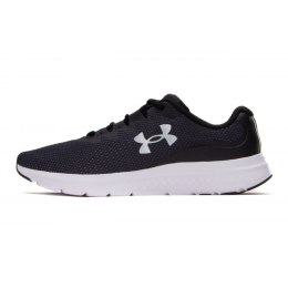 Buty Under Armour Charged Impulse 3 M 3025421-001 44