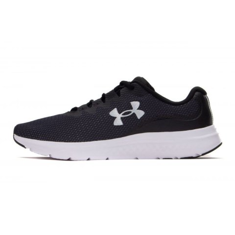 Buty Under Armour Charged Impulse 3 M 3025421-001 44 Buty Under Armour Charged Impulse 3 M 3025421-001 44