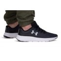 Buty Under Armour Charged Impulse 3 M 3025421-001 44