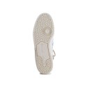 Buty adidas Forum 84 Hi M GW5924 EU 42 2/3 Buty adidas Forum 84 Hi M GW5924 EU 42 2/3
