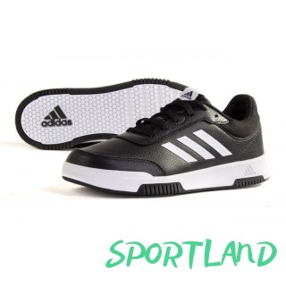 Buty adidas Tensaur Sport 2.0 K GW6425 37 1/3