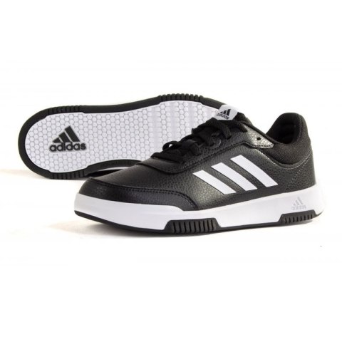 Buty adidas Tensaur Sport 2.0 K GW6425 37 1/3 Buty adidas Tensaur Sport 2.0 K GW6425 37 1/3