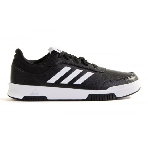 Buty adidas Tensaur Sport 2.0 K GW6425 37 1/3 Buty adidas Tensaur Sport 2.0 K GW6425 37 1/3