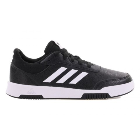 Buty adidas Tensaur Sport 2.0 K GW6425 37 1/3 Buty adidas Tensaur Sport 2.0 K GW6425 37 1/3