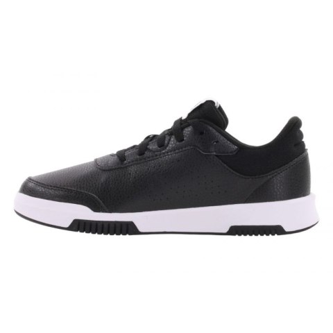 Buty adidas Tensaur Sport 2.0 K GW6425 37 1/3 Buty adidas Tensaur Sport 2.0 K GW6425 37 1/3