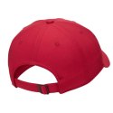Czapka Nike FC Barcelona Club Cap US CB L FN4868-620 one size