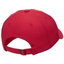 Czapka Nike FC Barcelona Club Cap US CB L FN4868-620 one size