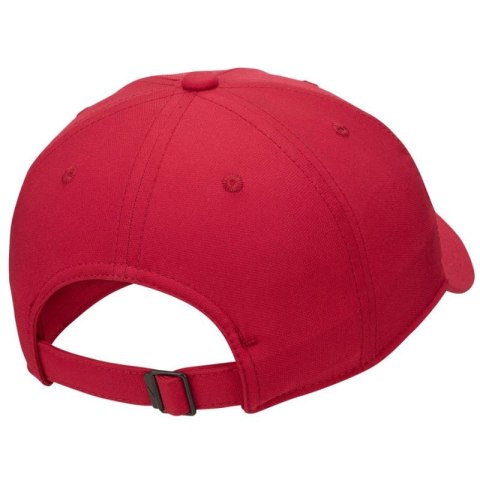 Czapka Nike FC Barcelona Club Cap US CB L FN4868-620 one size Czapka Nike FC Barcelona Club Cap US CB L FN4868-620 one size