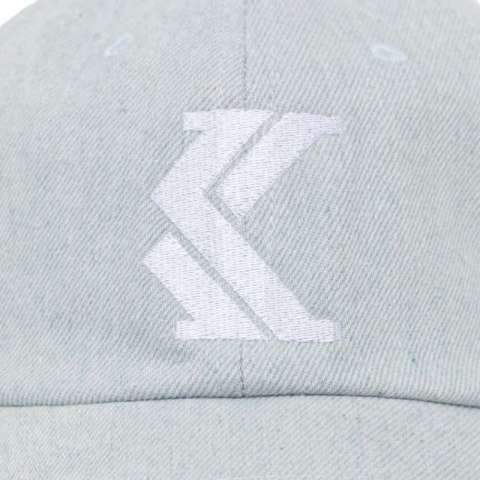 Czapka z daszkiem Karl Kani Og Cap 7010029 OSFM Czapka z daszkiem Karl Kani Og Cap 7010029 OSFM