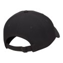 Czapka z daszkiem Nike FC Barcelona Club FN4859-010 S/M