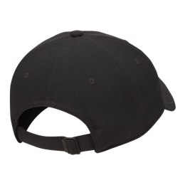 Czapka z daszkiem Nike FC Barcelona Club FN4859-010 S/M