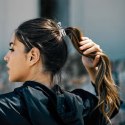 Gumki do włosów Nike Mixed Ponytail Holders N0003537032OS N/A