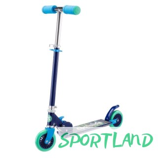 Hulajnoga Coolslide Cubana Jr 92800398286 N/A