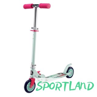 Hulajnoga Coolslide Cubana Jr 92800398287 N/A