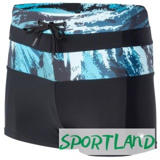 Kąpielówki AquaWave Tahu M 92800455022 XXL