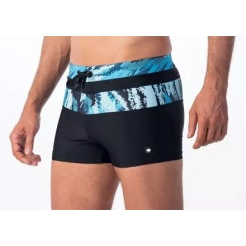 Kąpielówki AquaWave Tahu M 92800455022 XXL Kąpielówki AquaWave Tahu M 92800455022 XXL