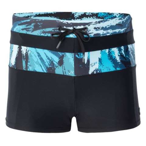 Kąpielówki AquaWave Tahu M 92800455022 XXL Kąpielówki AquaWave Tahu M 92800455022 XXL