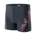 Kąpielówki Aquawave Fiero Jr 92800398730 164