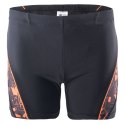 Kąpielówki Aquawave Fiero Jr 92800398730 164