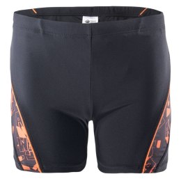 Kąpielówki Aquawave Fiero Jr 92800398730 164