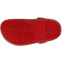 Klapki Crocs Crocband Clog Jr 207006 6IB 28-29 Klapki Crocs Crocband Clog Jr 207006 6IB 28-29