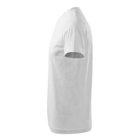 Koszulka Adler Heavy V-neck U MLI-11100 3XL Koszulka Adler Heavy V-neck U MLI-11100 3XL