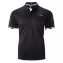 Koszulka Hi-Tec Helsi M 92800368670 XXL