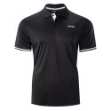 Koszulka Hi-Tec Helsi M 92800368670 XXL