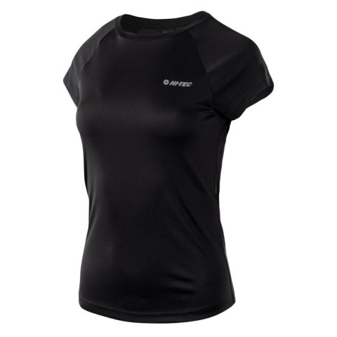 Koszulka Hi-tec lady alna W 92800307305 XL