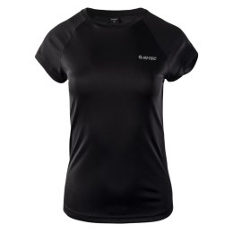 Koszulka Hi-tec lady alna W 92800307305 XL