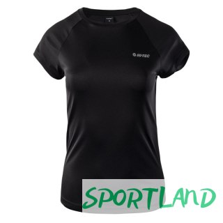 Koszulka Hi-tec lady alna W 92800307305 M