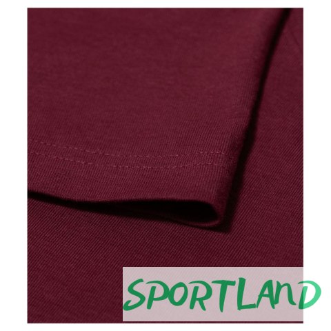 Koszulka Malfini Action V-neck M MLI-70001 czarny L Koszulka Malfini Action V-neck M MLI-70001 czarny L