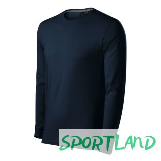 Koszulka Malfini Brave M MLI-15502 L