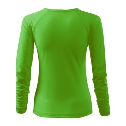 Koszulka Malfini Elegance W MLI-12792 green apple XL