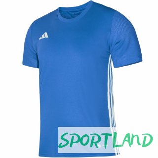 Koszulka adidas Tabela 23 Jersey M H44528 3XL