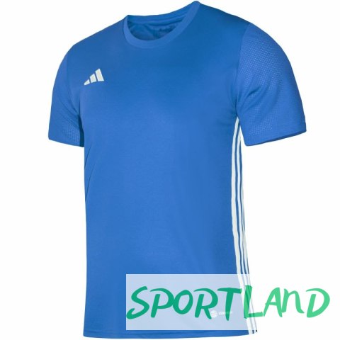 Koszulka adidas Tabela 23 Jersey M H44528 3XL Koszulka adidas Tabela 23 Jersey M H44528 3XL