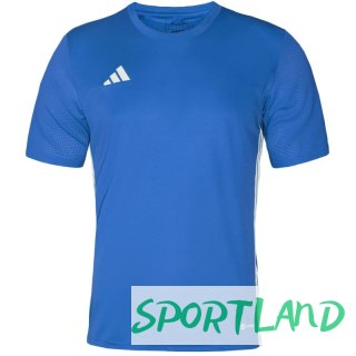 Koszulka adidas Tabela 23 Jersey M H44528 3XL