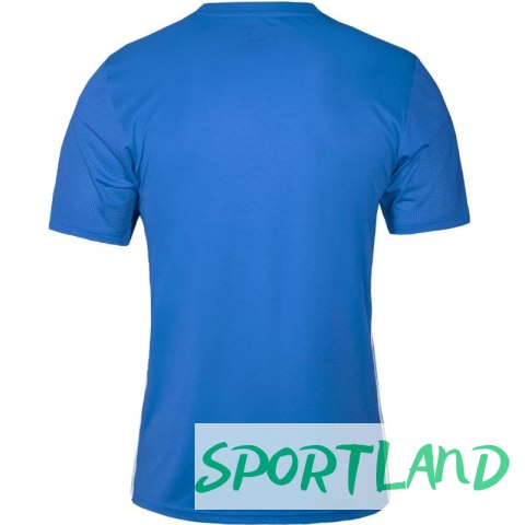 Koszulka adidas Tabela 23 Jersey M H44528 3XL Koszulka adidas Tabela 23 Jersey M H44528 3XL