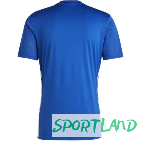 Koszulka adidas Tabela 23 Jersey M H44528 3XL Koszulka adidas Tabela 23 Jersey M H44528 3XL